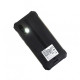 Смартфон Blackview BV7100 6/128GB Conquest Black