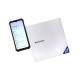 Смартфон Blackview BV7100 6/128GB Conquest Black