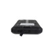 Смартфон Blackview BV7100 6/128GB Conquest Black