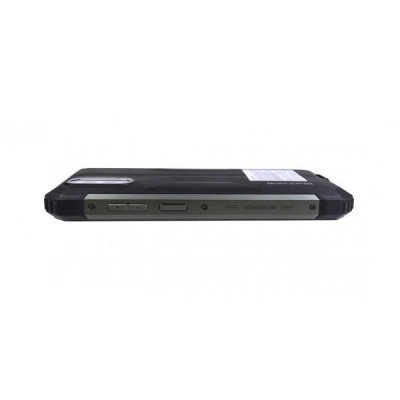 Смартфон Blackview BV7100 6/128GB Conquest Black