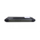Смартфон Blackview BV7100 6/128GB Conquest Black