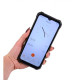 Смартфон Blackview BV7100 6/128GB Conquest Black