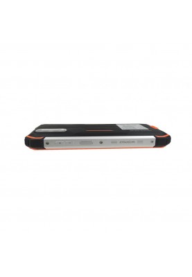 Смартфон Blackview BV7100 6/128GB Mecha Orange