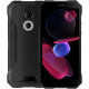 Смартфон DOOGEE S51 4/64GB Classic Black