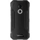 Смартфон DOOGEE S51 4/64GB Classic Black