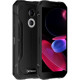 Смартфон DOOGEE S51 4/64GB Classic Black