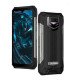 Смартфон DOOGEE S89 8/128GB Classic Black
