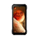 Смартфон DOOGEE S89 Pro 8/256GB Classic Black