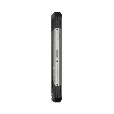 Смартфон DOOGEE S89 Pro 8/256GB Classic Black