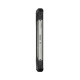 Смартфон DOOGEE S89 Pro 8/256GB Classic Black