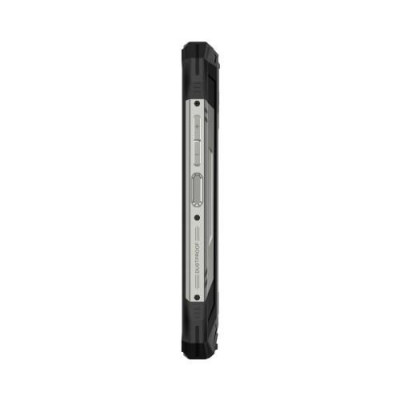 Смартфон DOOGEE S89 Pro 8/256GB Classic Black