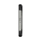 Смартфон DOOGEE S89 Pro 8/256GB Classic Black