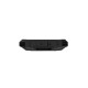 Смартфон DOOGEE S89 Pro 8/256GB Classic Black