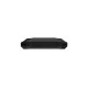 Смартфон DOOGEE S89 Pro 8/256GB Classic Black