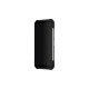 Смартфон DOOGEE S89 Pro 8/256GB Classic Black