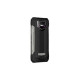 Смартфон DOOGEE S89 Pro 8/256GB Classic Black