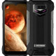 Смартфон DOOGEE S89 Pro 8/256GB Classic Black