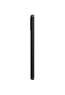 Смартфон DOOGEE X96 Pro 4/64GB Black