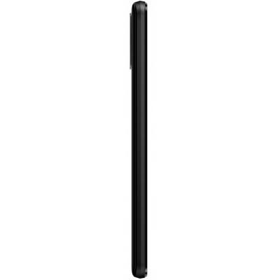Смартфон DOOGEE X96 Pro 4/64GB Black
