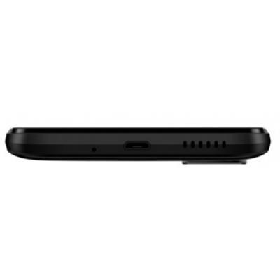Смартфон DOOGEE X96 Pro 4/64GB Black