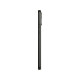 Смартфон Motorola Edge 30 Neo 8/128GB Black Onyx