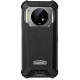 Смартфон Oukitel WP19 8/256GB black
