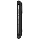 Смартфон Oukitel WP19 8/256GB black