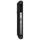Смартфон Oukitel WP19 8/256GB black