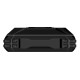 Смартфон Oukitel WP19 8/256GB black