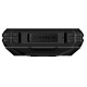 Смартфон Oukitel WP19 8/256GB black