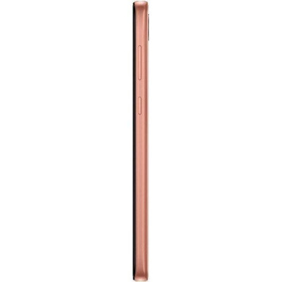 Смартфон Samsung Galaxy A03 Core 2/32GB Bronze (SM-A032FZCD)