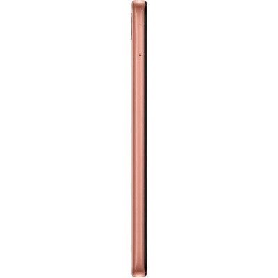 Смартфон Samsung Galaxy A03 Core 2/32GB Bronze (SM-A032FZCD)