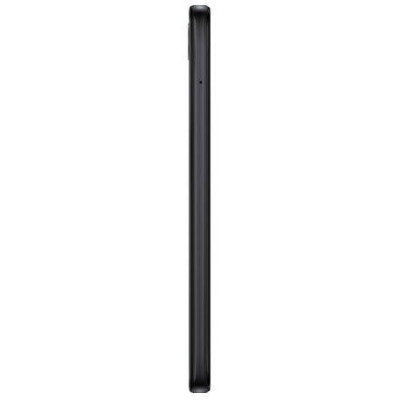Смартфон Samsung Galaxy A03 Core 2/32GB Ceramic Black (SM-A032FCKD)