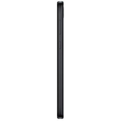 Смартфон Samsung Galaxy A03 Core 2/32GB Ceramic Black (SM-A032FCKD)
