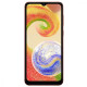 Смартфон Samsung Galaxy A04 4/64GB Copper (SM-A045FZCG)