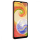 Смартфон Samsung Galaxy A04 4/64GB Copper (SM-A045FZCG)