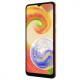 Смартфон Samsung Galaxy A04 4/64GB Copper (SM-A045FZCG)