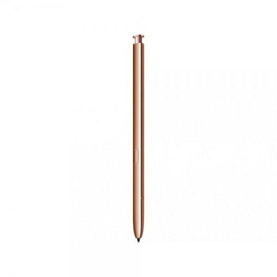 Смартфон Samsung Galaxy Note20 5G N9810 8/256GB Mystic Bronze