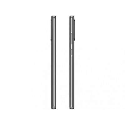 Смартфон Samsung Galaxy Note20 5G N9810 8/256GB Mystic Gray