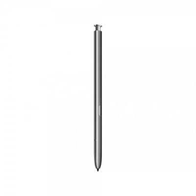 Смартфон Samsung Galaxy Note20 5G N9810 8/256GB Mystic Gray