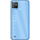 Смартфон Tecno POP 5 Go (BD1) 1/16GB Diamond Blue (4895180771026)