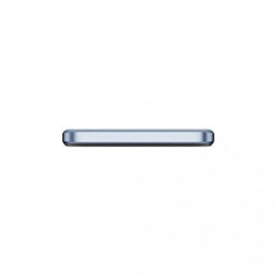 Смартфон Tecno POP 6 Pro (BE8) 2/32GB Peaceful Blue (4895180785528)