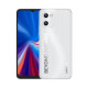 Смартфон UMIDIGI C1 2/32GB Matte Silver
