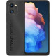 Смартфон UMIDIGI C1 2/32GB Starry Black