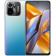 Смартфон Xiaomi Poco M5s 4/128GB Blue