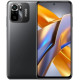 Смартфон Xiaomi Poco M5s 4/128GB Grey