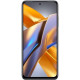 Смартфон Xiaomi Poco M5s 6/128GB White