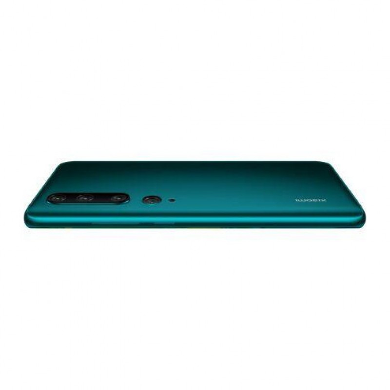 Смартфон Xiaomi Redmi Note 10 Pro 6/128GB Aurora Green