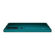 Смартфон Xiaomi Redmi Note 10 Pro 6/128GB Aurora Green