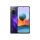 Смартфон Xiaomi Redmi Note 10 Pro 6/128GB Nebula Purple
